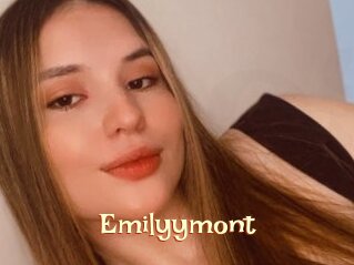 Emilyymont