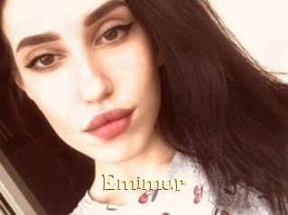 Emimur