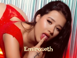 Emiroseth