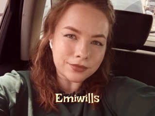 Emiwills