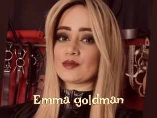 Emma_goldman