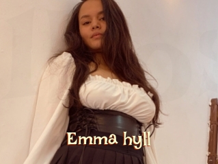 Emma_hyll