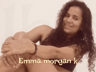 Emma_morgan_k