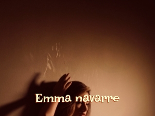 Emma_navarre
