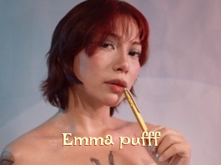 Emma_pufff