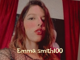 Emma_smith100