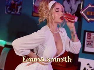 Emma_smmith