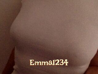 Emma1234
