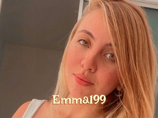 Emma199