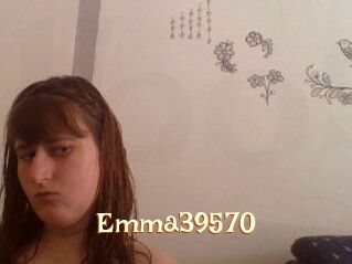 Emma39570
