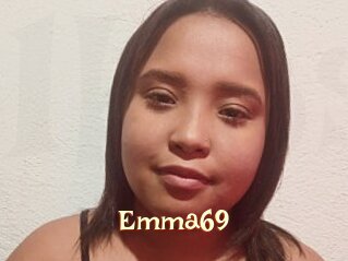 Emma69
