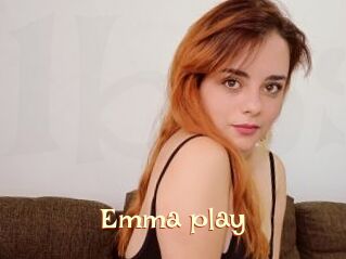 Emma_play