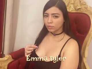 Emma_tyler