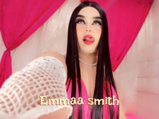 Emmaa_smith