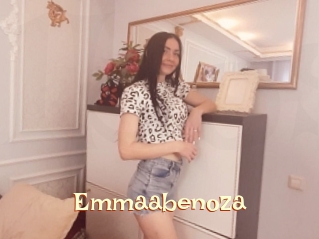 Emmaabenoza