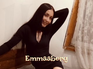 Emmaaberg