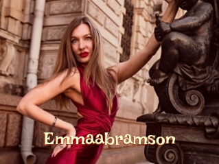 Emmaabramson