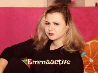Emmaactive