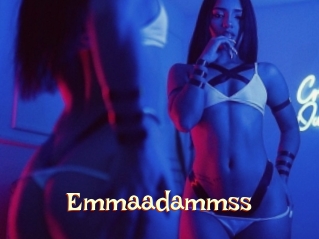 Emmaadammss