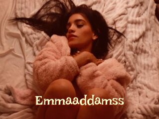 Emmaaddamss