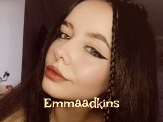 Emmaadkins