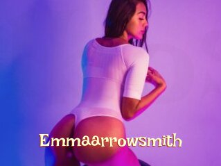 Emmaarrowsmith