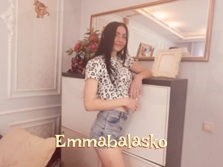 Emmabalasko
