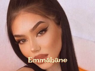 Emmabane
