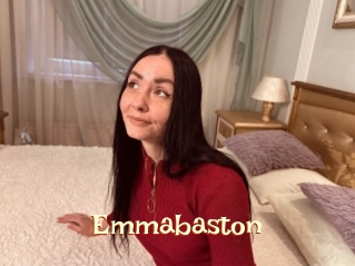 Emmabaston