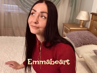 Emmabeart