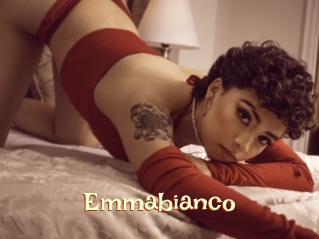 Emmabianco