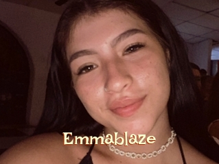 Emmablaze