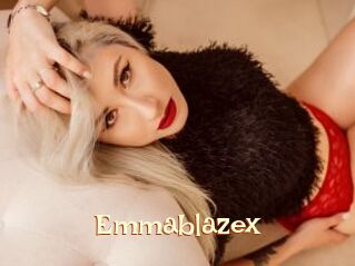 Emmablazex