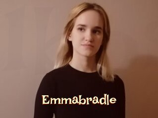 Emmabradle