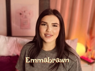 Emmabrawn