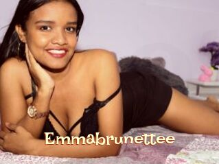 Emmabrunettee
