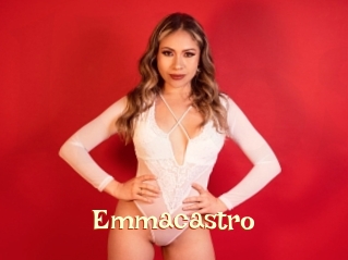 Emmacastro