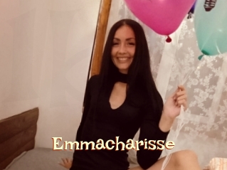 Emmacharisse