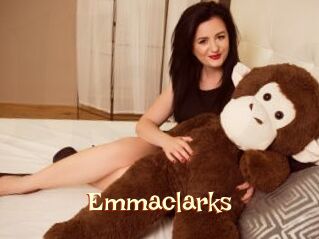 Emmaclarks