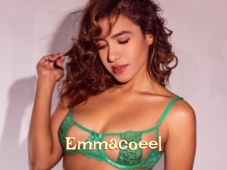 Emmacoeel