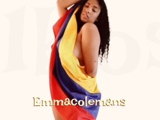 Emmacolemans
