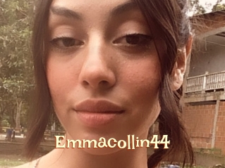 Emmacollin44