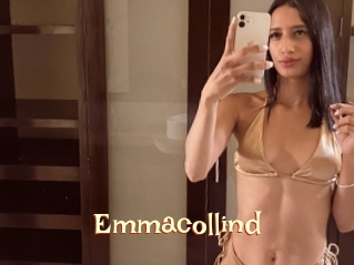 Emmacollind