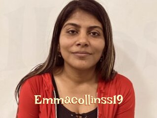 Emmacollinss19
