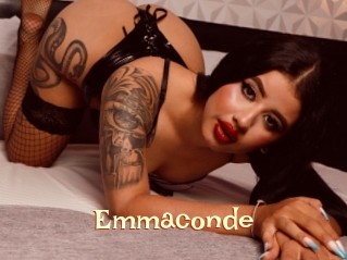 Emmaconde
