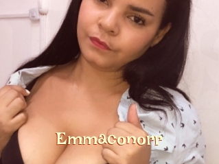 Emmaconorr