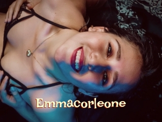 Emmacorleone