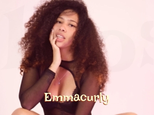 Emmacurly