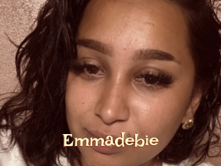 Emmadebie