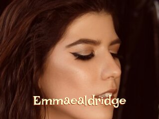 Emmaealdridge